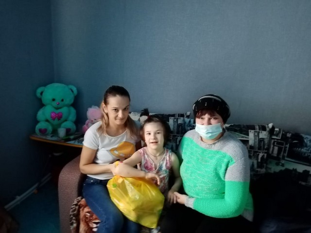 IMG-20201201-WA0005