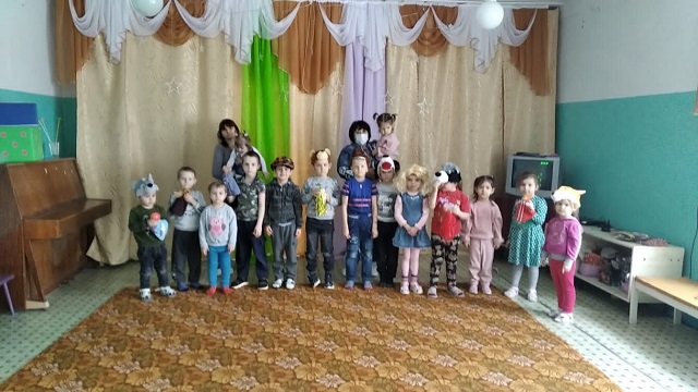 mejnac news 28 03 2022 1