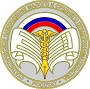 msb2021