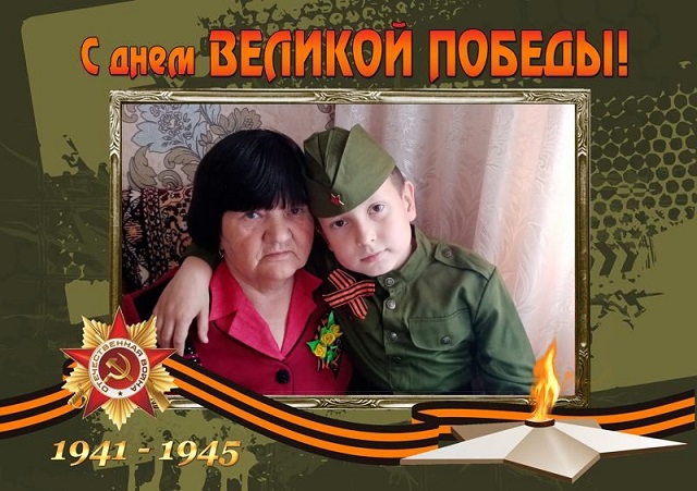 foto-12-05-2020-11-12 10