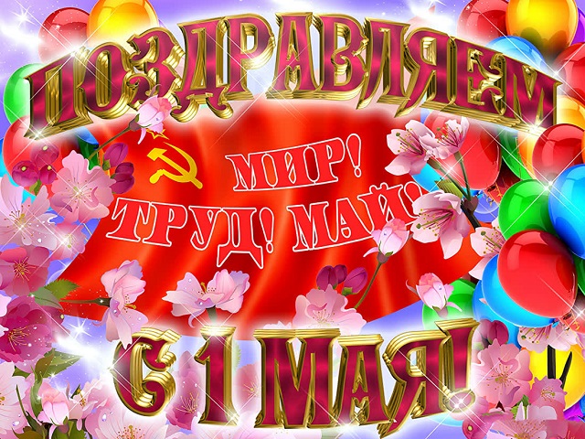 full 09b9121380