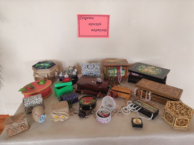 IMG 20210303 123132
