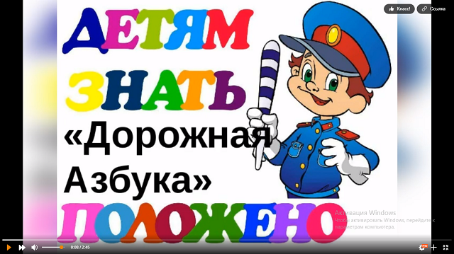 2022 01 31 13 46