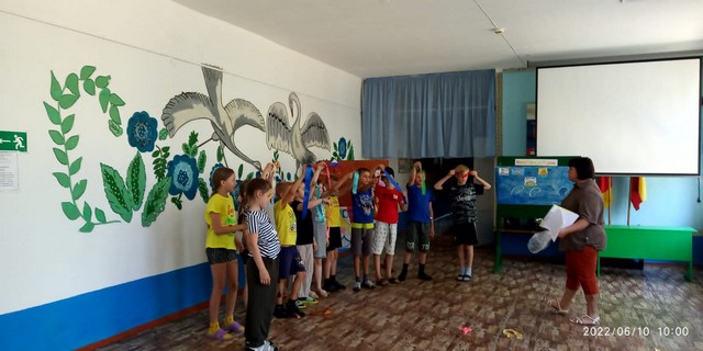cel mir 20220617 2