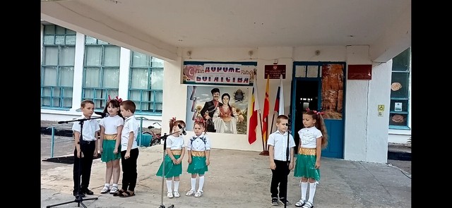 konsert 20220617 10