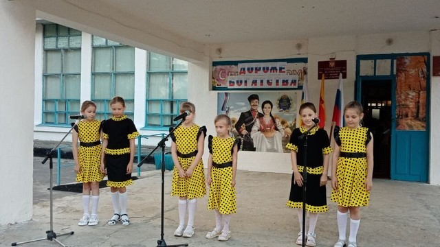 konsert 20220617 3