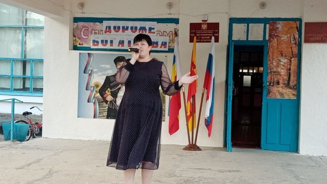 konsert 20220617 6