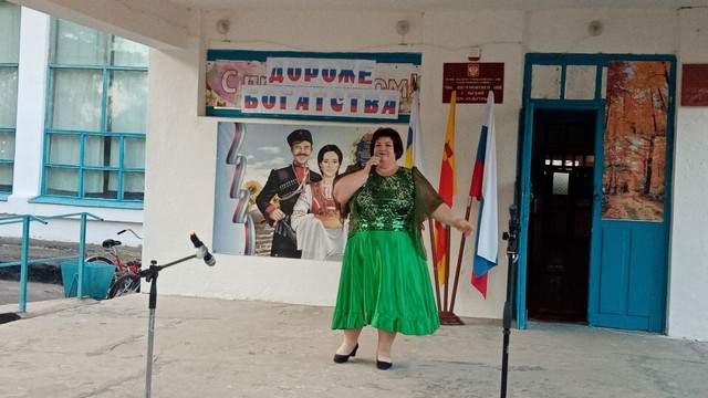 konsert 20220617 9