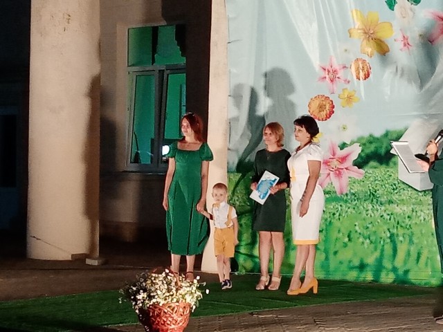 megnac otnoshen 1307 2022 1