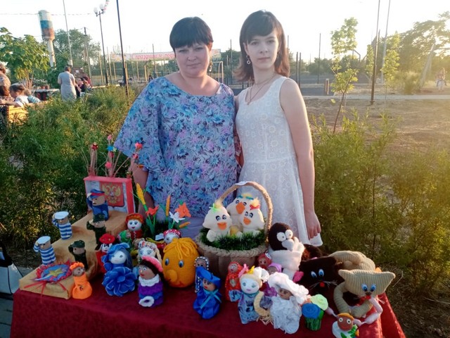 megnac otnoshen 1307 2022 2