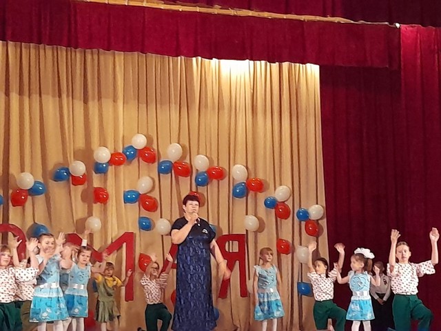 foto 10 05 2023 15 16 011