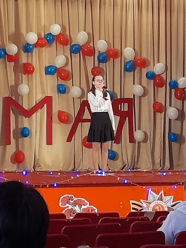 foto 10 05 2023 15 16 012