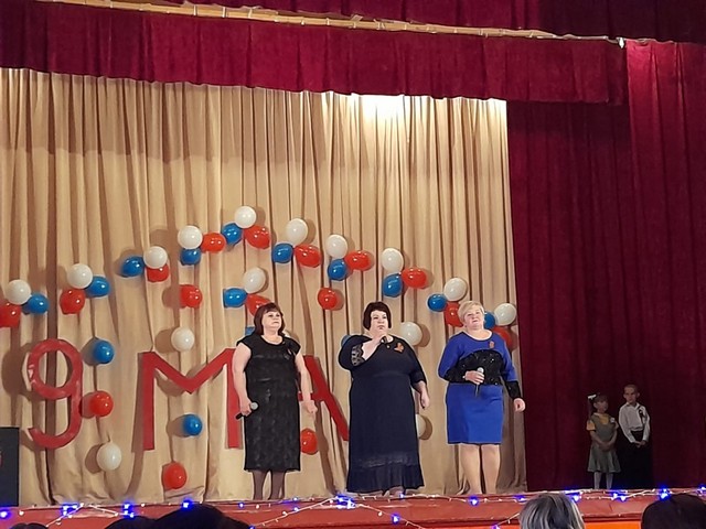 foto 10 05 2023 15 16 017