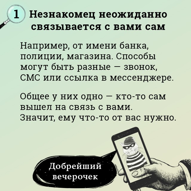 foto 2023 06 15 15 11 002