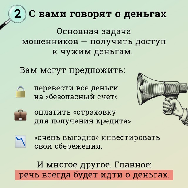 foto 2023 06 15 15 11 003