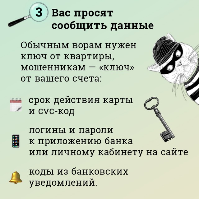 foto 2023 06 15 15 11 004
