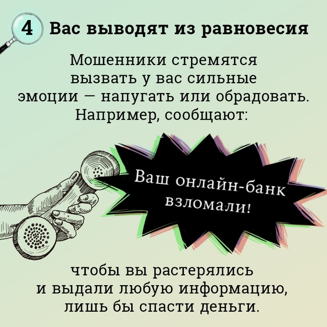 foto 2023 06 15 15 11 006