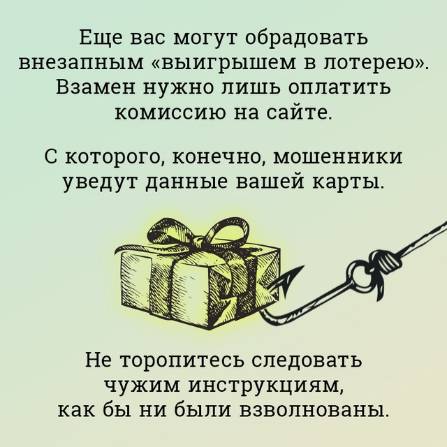 foto 2023 06 15 15 11 007