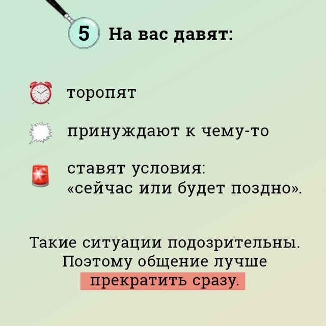 foto 2023 06 15 15 11 008