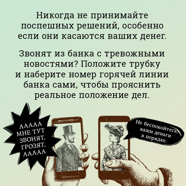 foto 2023 06 15 15 11 009