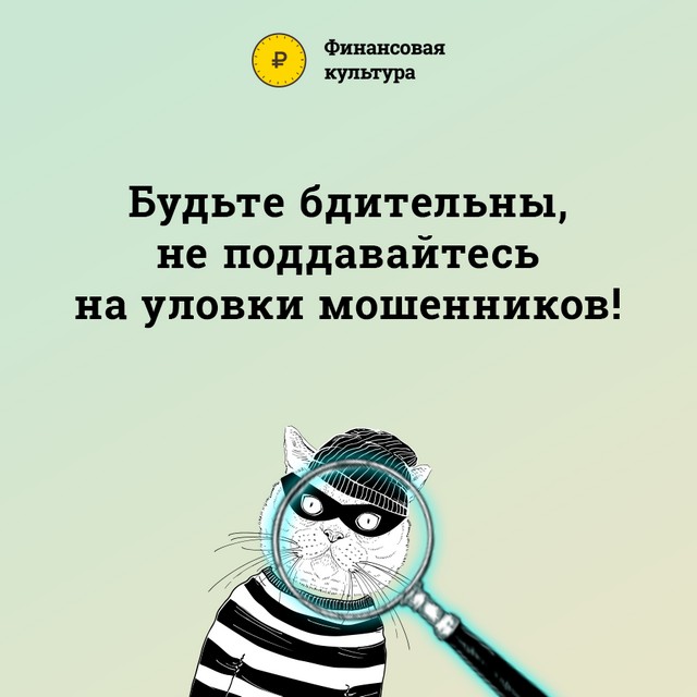 foto 2023 06 15 15 11 010
