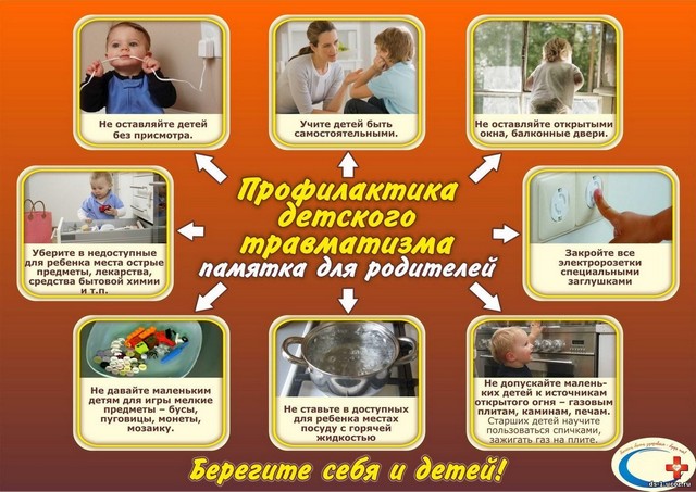 foto 2023 07 17 15 59 001