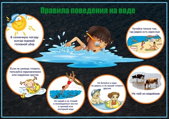 foto 2023 08 24 13 29 003
