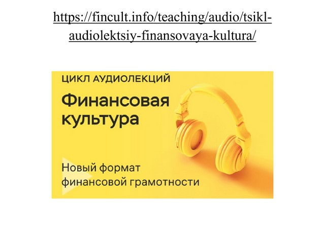 foto 2023 08 31 15 01 002