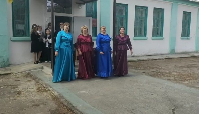Выбираем с душой!