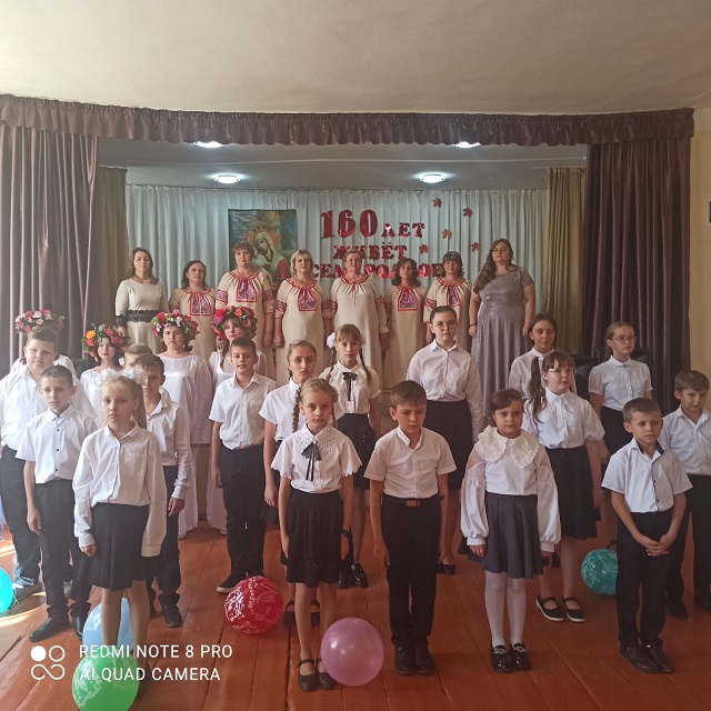 img 22092023 1