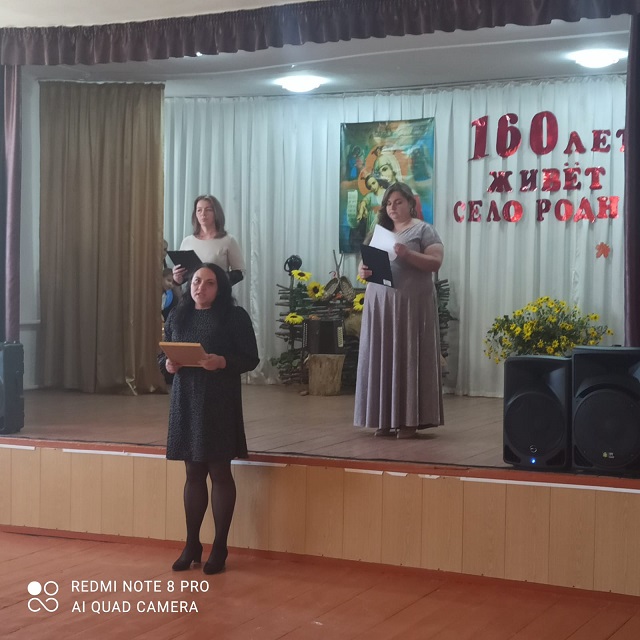 img 22092023 3