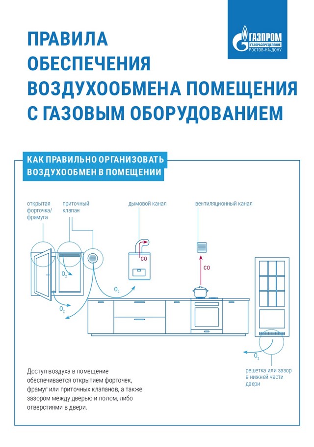 foto 2024 01 16 13 23 001