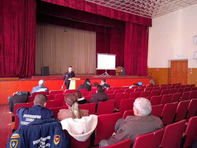 foto 2024 02 15 15 18 004