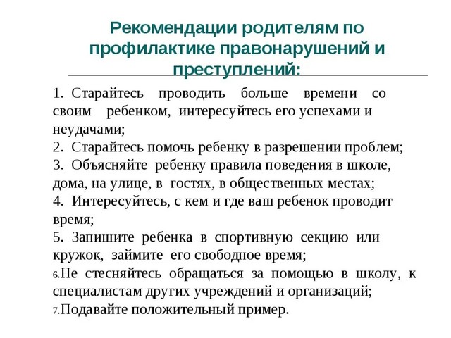 foto 2025 06 18 13 07 003